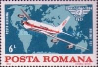Boeing 707