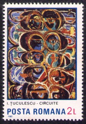 Circle