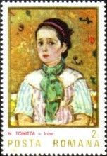 Irina