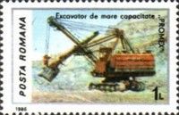 Promex