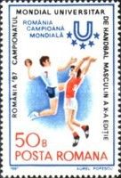 Handball