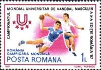 Handball