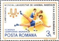 Handball