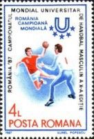 Handball