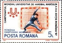 Handball