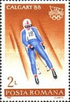 Luge