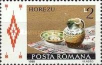 Horezu