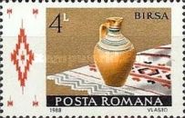 Birsa