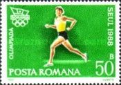 Running