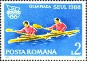 Double Kayak