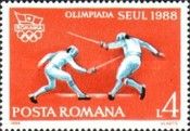 Fencing