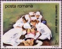 Nurses