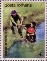 Firefighters Saving a Child from Drowning