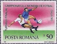 Italy - Austria