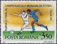USA - Czechoslovakia
