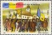 Sibiu