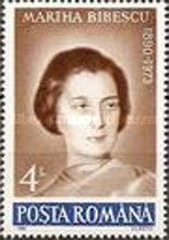 Martha Bibescu (1890-1973) poet
