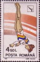 Vault