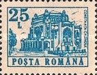 Constanța Casino