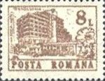 Hotel Transilvania, Cluj Napoca
