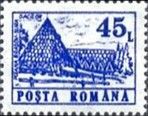 Hostel Sura Dacilor, Poiana Brașov