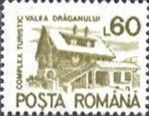 Valea Draganului