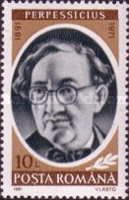 Perpessicius (1891-1971)