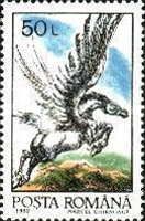 Pegasus