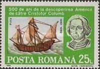 Pinta
