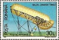 Draken (1903)
