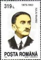 Iuliu Maniu