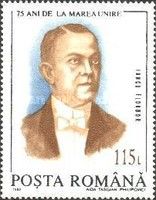 Iancu Flondor (1865-1924)