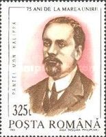 Pantelimon Halippa