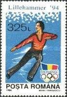 Figure-skating