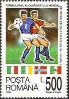 Group E
