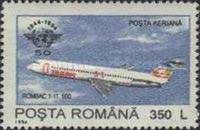 Rombac 1-11