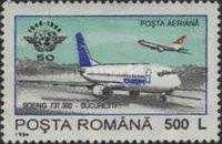 Boeing 737