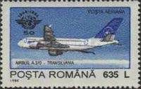Airbus A 310