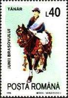 Tânăr