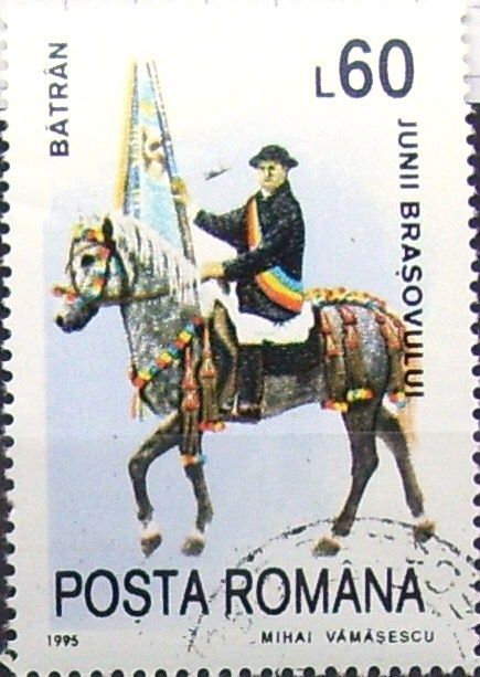 Bătrân