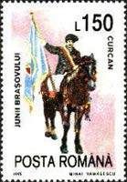 Curcan