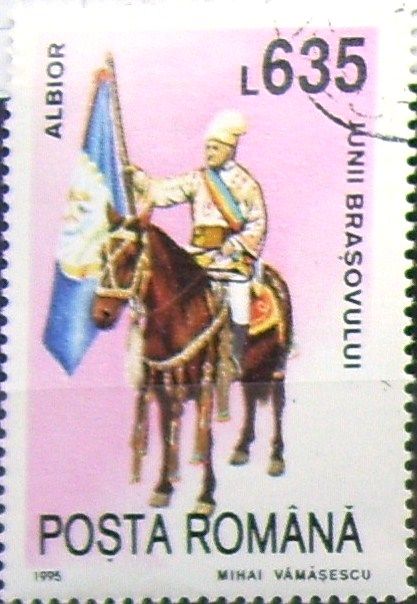 Albior