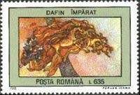 Emperor Dafin