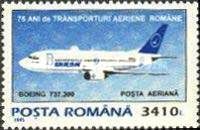 Boeing 737-300