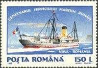 România