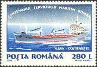 Costinești
