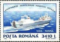 Tutova