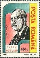 Iuliu Hațieganu