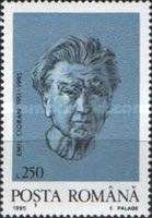 Emil Cioran