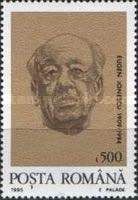Eugéne Ionescu